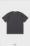 ANOTHER OFFICE(アナザーオフィス) Habana Overdyed Tee ハバナオーダーダイTシャツ AOFSTS014