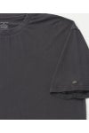 ANOTHER OFFICE(アナザーオフィス) Habana Overdyed Tee ハバナオーダーダイTシャツ AOFSTS014