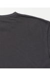 ANOTHER OFFICE(アナザーオフィス) Habana Overdyed Tee ハバナオーダーダイTシャツ AOFSTS014