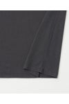 ANOTHER OFFICE(アナザーオフィス) Habana Overdyed Tee ハバナオーダーダイTシャツ AOFSTS014