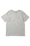 BOWWOW(バウワウ) 8812 TEE AGED 8812Tシャツ BW261-8TA