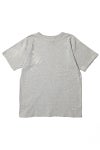 BOWWOW(バウワウ) 8812 TEE AGED 8812Tシャツ BW261-8TA