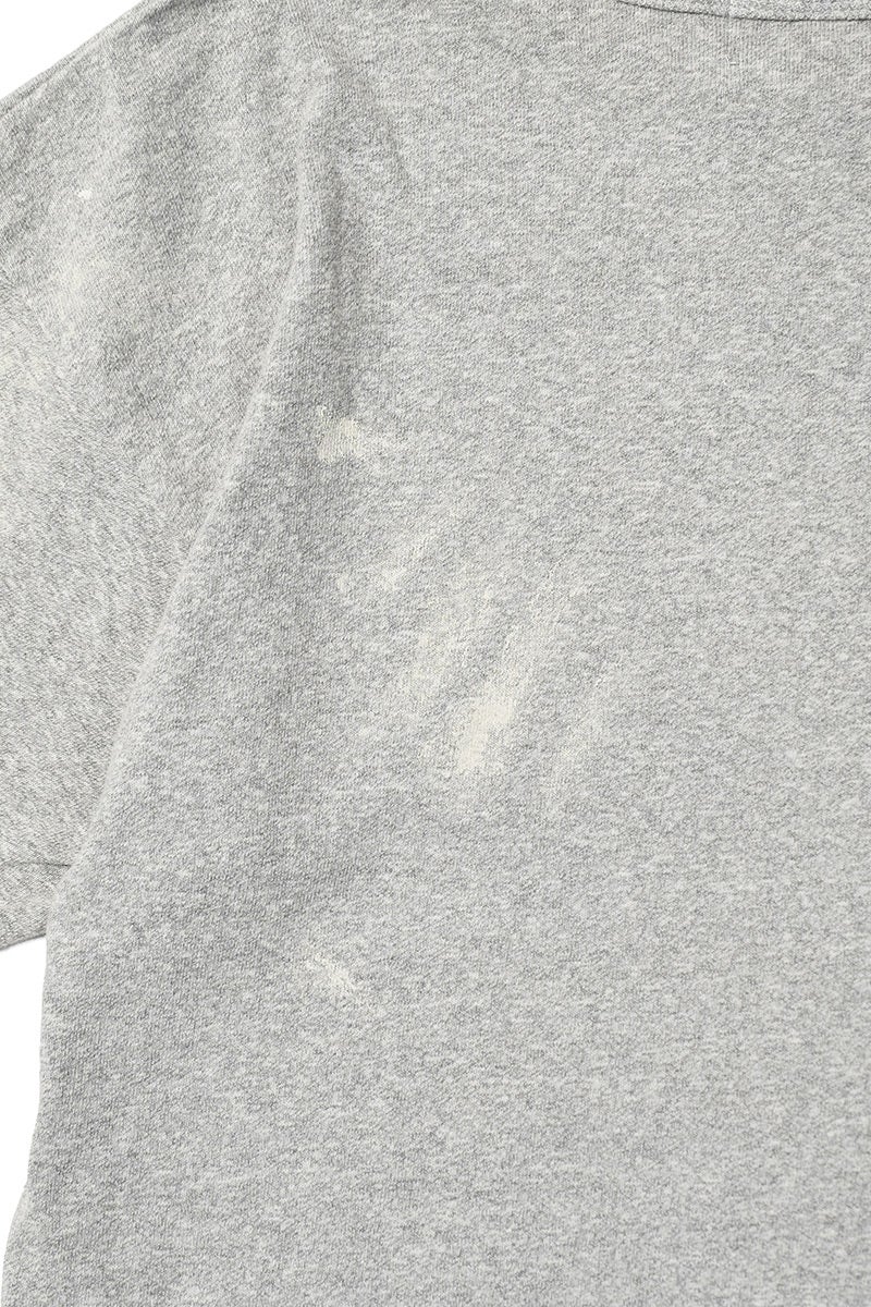 BOWWOW(バウワウ) 8812 TEE AGED 8812Tシャツ BW261-8TA