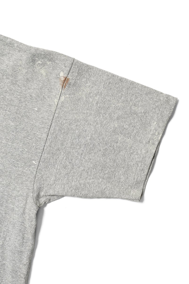 BOWWOW(バウワウ) 8812 TEE AGED 8812Tシャツ BW261-8TA