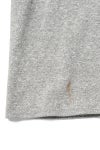 BOWWOW(バウワウ) 8812 TEE AGED 8812Tシャツ BW261-8TA