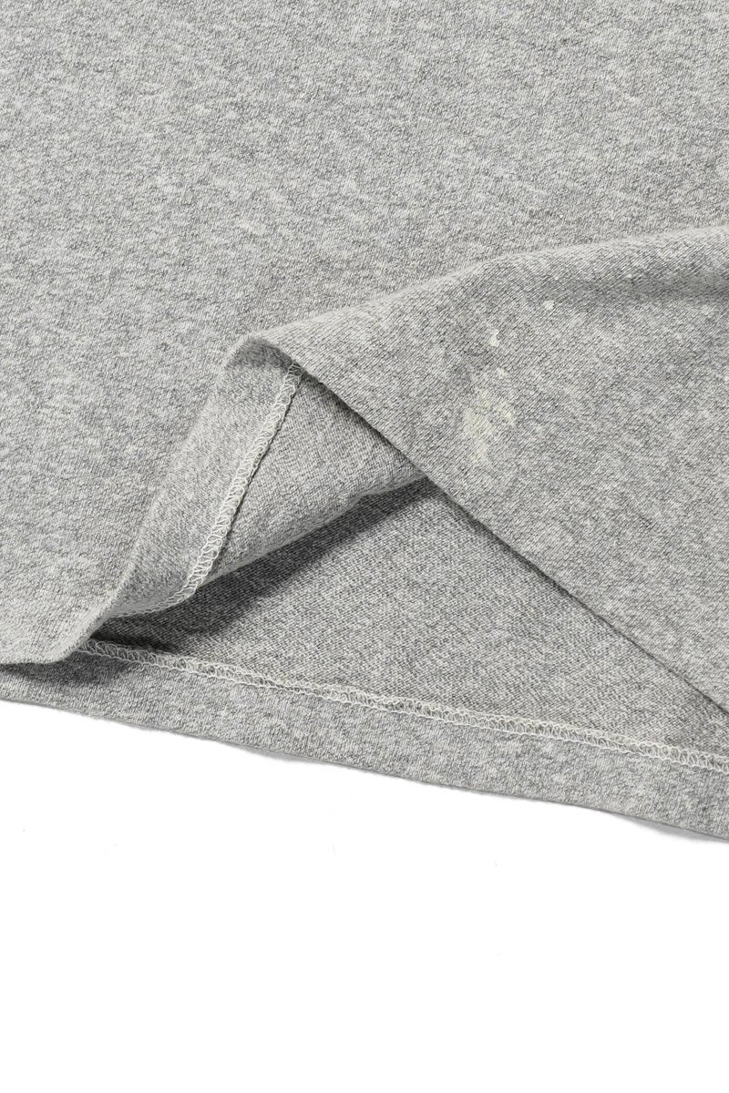 BOWWOW(バウワウ) 8812 TEE AGED 8812Tシャツ BW261-8TA