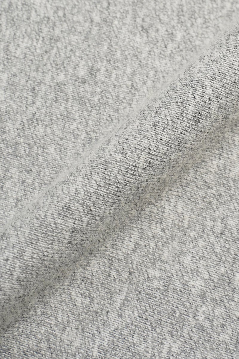 BOWWOW(バウワウ) 8812 TEE AGED 8812Tシャツ BW261-8TA