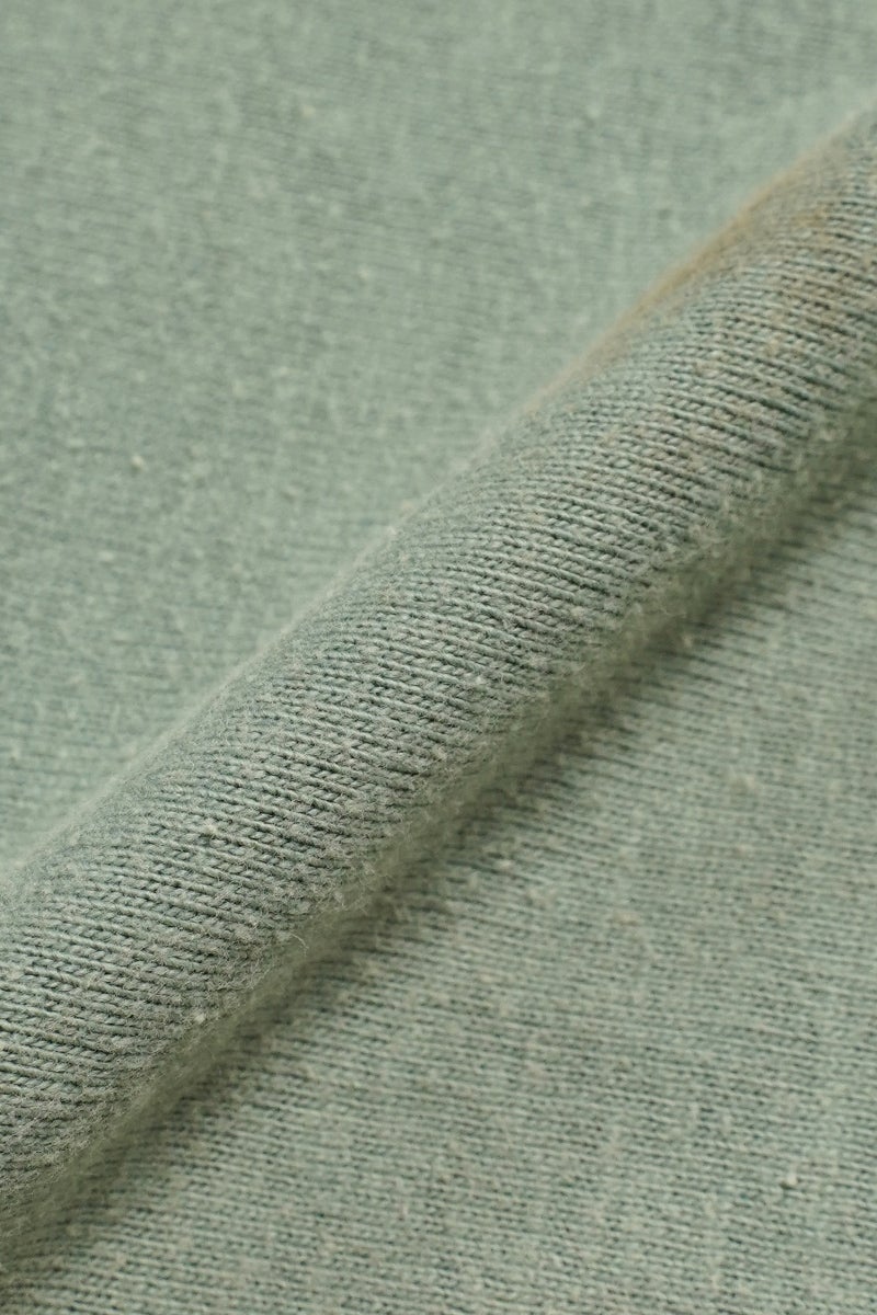 BOWWOW(バウワウ) 8812 TEE AGED 8812Tシャツ BW261-8TA