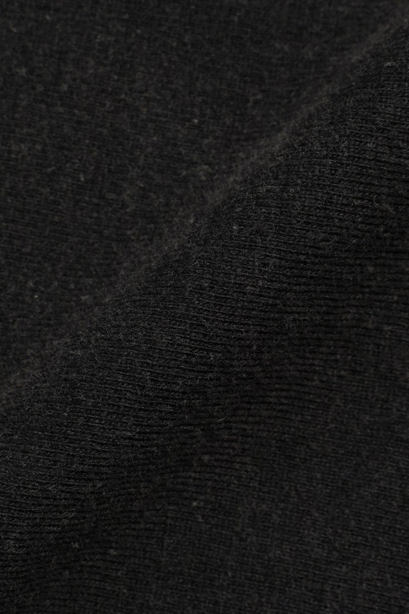 BOWWOW(バウワウ) 8812 TEE AGED 8812Tシャツ BW261-8TA