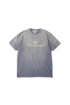 BOWWOW(バウワウ) THE DITC JOURNAL TEE AGED アーミーTシャツ BW261-DJT