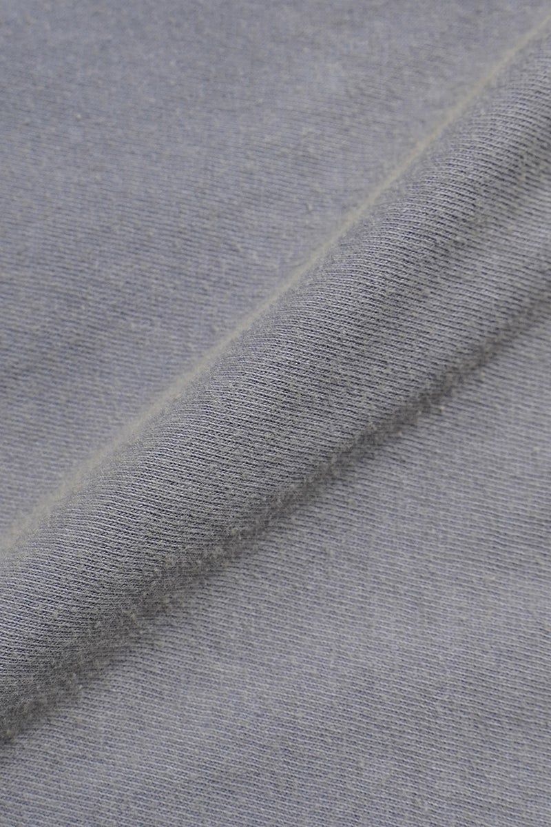 BOWWOW(バウワウ) THE DITC JOURNAL TEE AGED アーミーTシャツ BW261-DJT