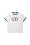 BOWWOW(バウワウ) FER MOTORSPORT TRIM TEE モータースポーツトリムTシャツ BW261-FMSTT