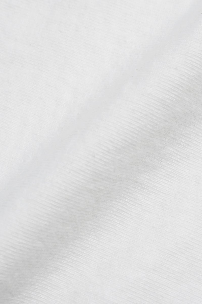 BOWWOW(バウワウ) FER MOTORSPORT TRIM TEE モータースポーツトリムTシャツ BW261-FMSTT