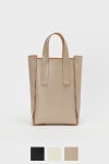 Hender Scheme(エンダースキーマ) assemble hand bag tall S _colored rivets アッセンブルハンドバッグトールS カラードリベット wt-rb-ats