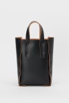Hender Scheme(エンダースキーマ) assemble hand bag tall S _colored rivets アッセンブルハンドバッグトールS カラードリベット wt-rb-ats