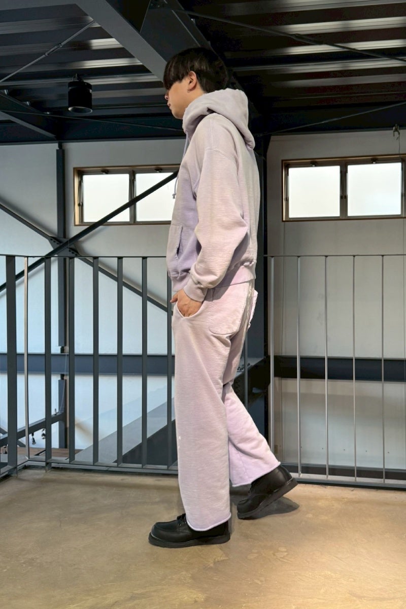 BOWWOW(バウワウ)：RED WING(レッドウィング)