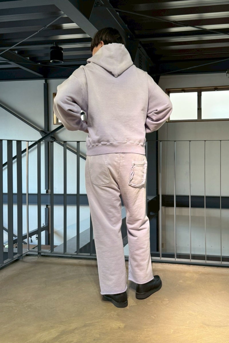 BOWWOW(バウワウ)：RED WING(レッドウィング)