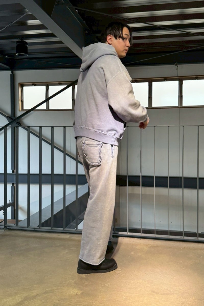 BOWWOW(バウワウ)：RED WING(レッドウィング)