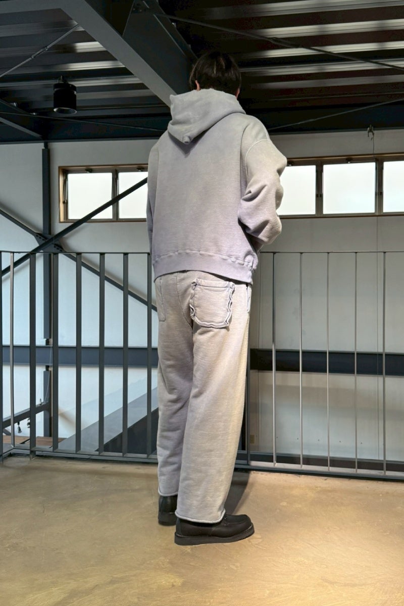 BOWWOW(バウワウ)：RED WING(レッドウィング)