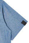 N.HOOLYWOOD COMPILE(エヌハリウッドコンパイル) × BIGMAC(ビッグマック) HALF SLEEVE SHIRT ハーフスリーブシャツ 2261-SH60-027