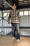 Maison MIHARA YASUHIRO(メゾン ミハラヤスヒロ)
