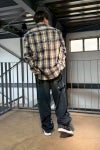 Maison MIHARA YASUHIRO(メゾン ミハラヤスヒロ)
