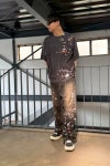 Maison MIHARA YASUHIRO(メゾン ミハラヤスヒロ)