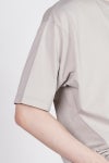 CIOTA(シオタ) Crewneck Short Sleeve T-Shirts クルーネックショートスリーブTシャツ CSLM-147