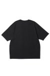CIOTA(シオタ) Crewneck Short Sleeve T-Shirts クルーネックショートスリーブTシャツ CSLM-147