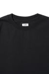 CIOTA(シオタ) Crewneck Short Sleeve T-Shirts クルーネックショートスリーブTシャツ CSLM-147