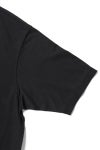 CIOTA(シオタ) Crewneck Short Sleeve T-Shirts クルーネックショートスリーブTシャツ CSLM-147