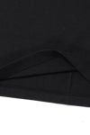 CIOTA(シオタ) Crewneck Short Sleeve T-Shirts クルーネックショートスリーブTシャツ CSLM-147