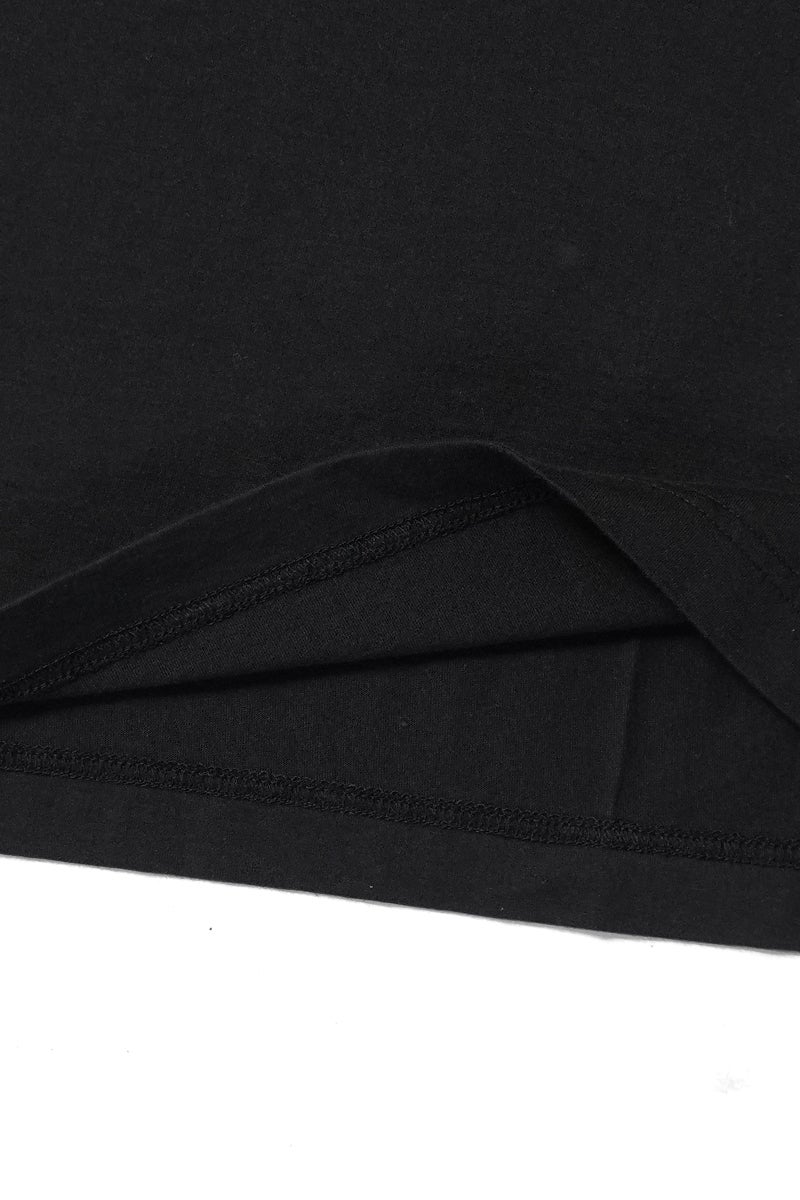 CIOTA(シオタ) Crewneck Short Sleeve T-Shirts クルーネックショートスリーブTシャツ CSLM-147