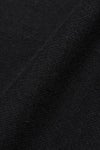 CIOTA(シオタ) Crewneck Short Sleeve T-Shirts クルーネックショートスリーブTシャツ CSLM-147