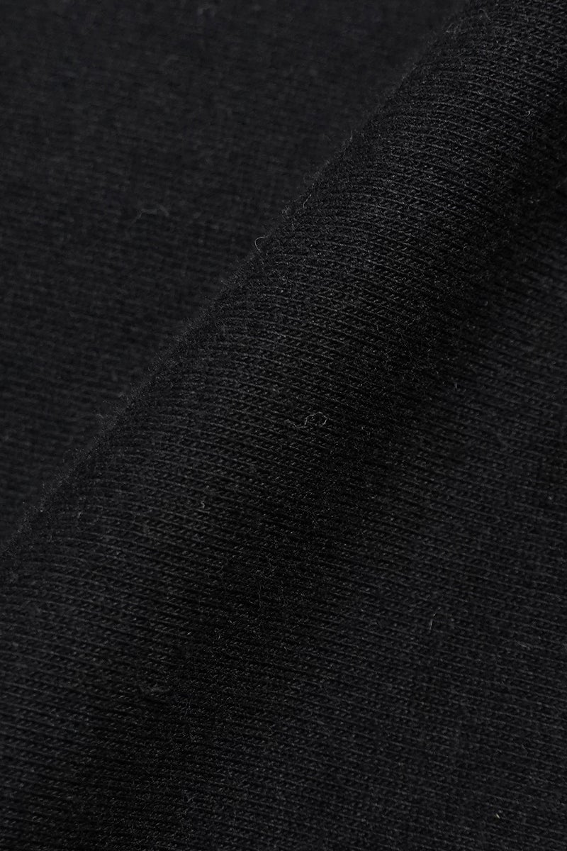 CIOTA(シオタ) Crewneck Short Sleeve T-Shirts クルーネックショートスリーブTシャツ CSLM-147