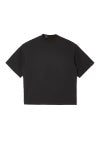 N.HOOLYWOOD COMPILE(エヌハリウッドコンパイル) DRAWSTRING T-SHIRT ドローストリングTシャツ 2261-CS56-010 peg