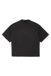 N.HOOLYWOOD COMPILE(エヌハリウッドコンパイル) DRAWSTRING T-SHIRT ドローストリングTシャツ 2261-CS56-010 peg