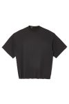 N.HOOLYWOOD COMPILE(エヌハリウッドコンパイル) DRAWSTRING T-SHIRT ドローストリングTシャツ 2261-CS56-010 peg