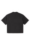 N.HOOLYWOOD COMPILE(エヌハリウッドコンパイル) DRAWSTRING T-SHIRT ドローストリングTシャツ 2261-CS56-010 peg