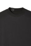N.HOOLYWOOD COMPILE(エヌハリウッドコンパイル) DRAWSTRING T-SHIRT ドローストリングTシャツ 2261-CS56-010 peg