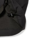 N.HOOLYWOOD COMPILE(エヌハリウッドコンパイル) DRAWSTRING T-SHIRT ドローストリングTシャツ 2261-CS56-010 peg
