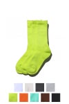 FreshService(フレッシュサービス) ORIGINAL 3-PACK SOCKS オリジナル3パックソックス FSP262-90092B