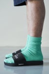 FreshService(フレッシュサービス) ORIGINAL 3-PACK SOCKS オリジナル3パックソックス FSP262-90092B