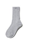 FreshService(フレッシュサービス) ORIGINAL 3-PACK SOCKS オリジナル3パックソックス FSP262-90092B