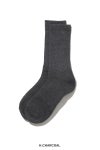 FreshService(フレッシュサービス) ORIGINAL 3-PACK SOCKS オリジナル3パックソックス FSP262-90092B