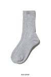 FreshService(フレッシュサービス) ORIGINAL 3-PACK SOCKS オリジナル3パックソックス FSP262-90092B