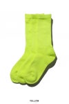 FreshService(フレッシュサービス) ORIGINAL 3-PACK SOCKS オリジナル3パックソックス FSP262-90092B