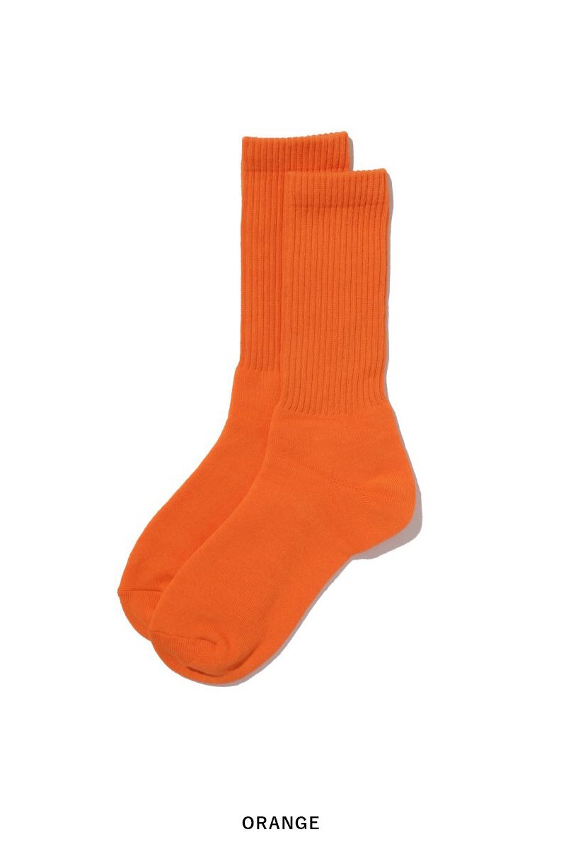 FreshService(フレッシュサービス) ORIGINAL 3-PACK SOCKS オリジナル3パックソックス FSP262-90092B