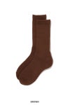 FreshService(フレッシュサービス) ORIGINAL 3-PACK SOCKS オリジナル3パックソックス FSP262-90092B