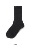 FreshService(フレッシュサービス) ORIGINAL 3-PACK SOCKS オリジナル3パックソックス FSP262-90092B